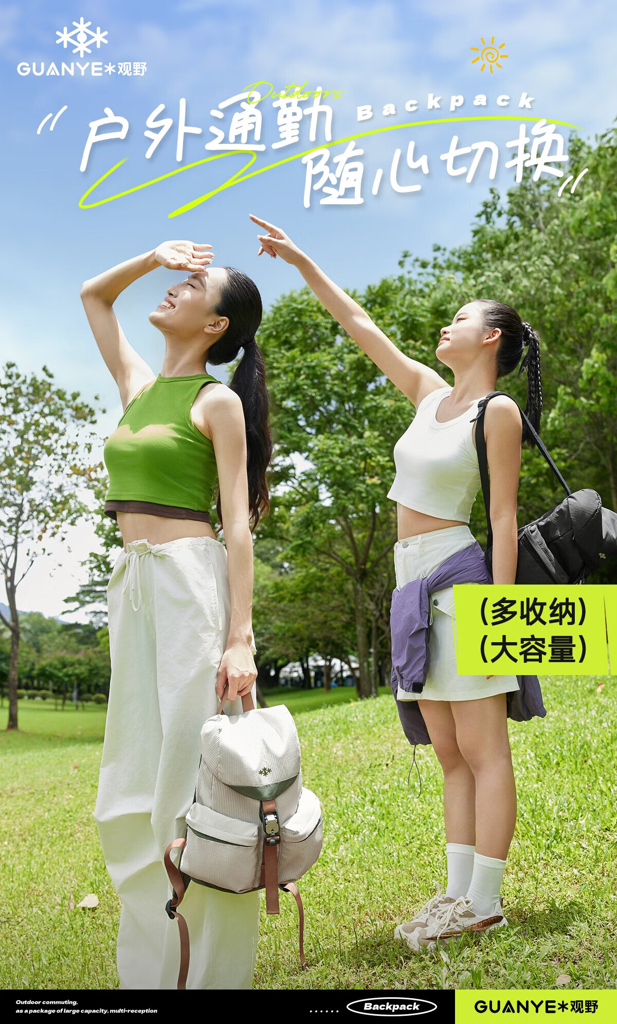 b8593a024c8a92d9.jpg