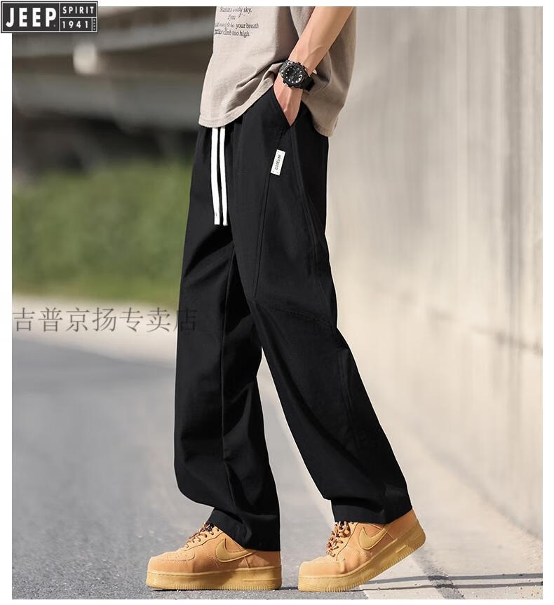 b8593a024c8a92d9.jpg
