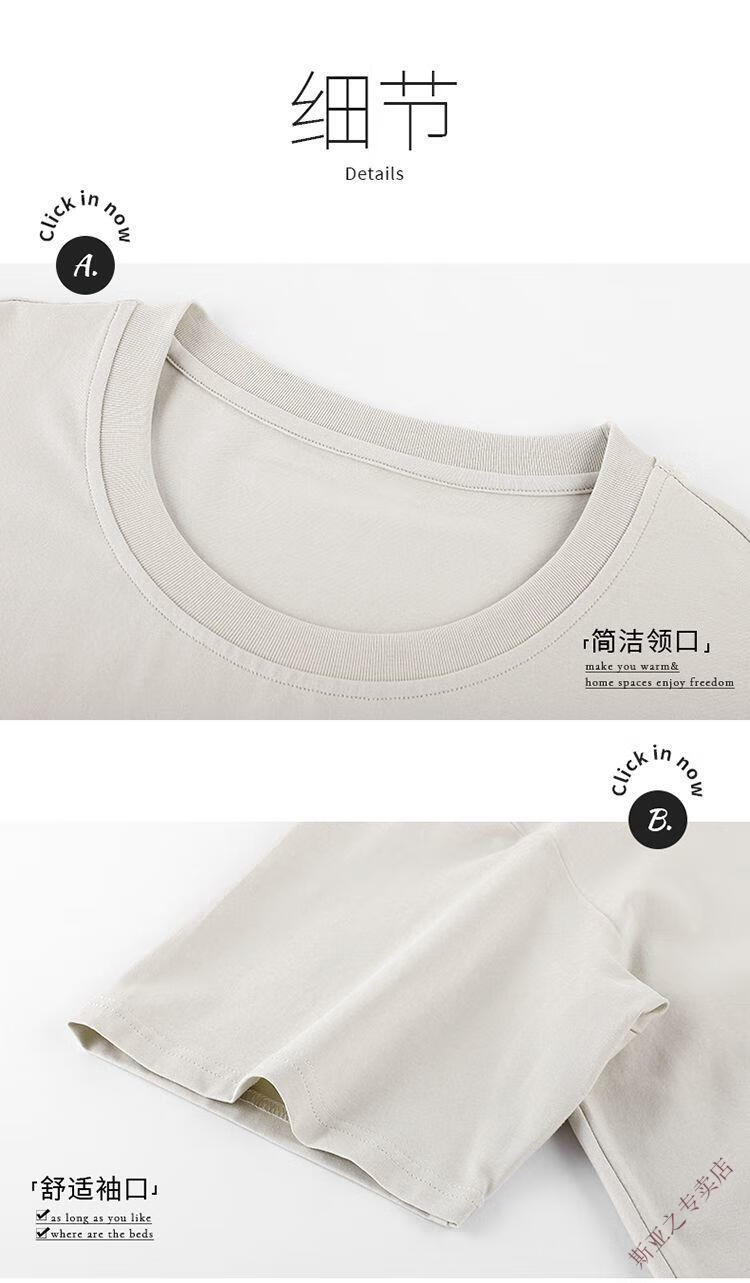 0b67b327da6b9475.jpg' style=