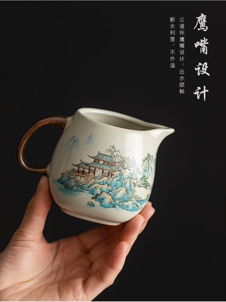 b1535a98cac3951a.jpg