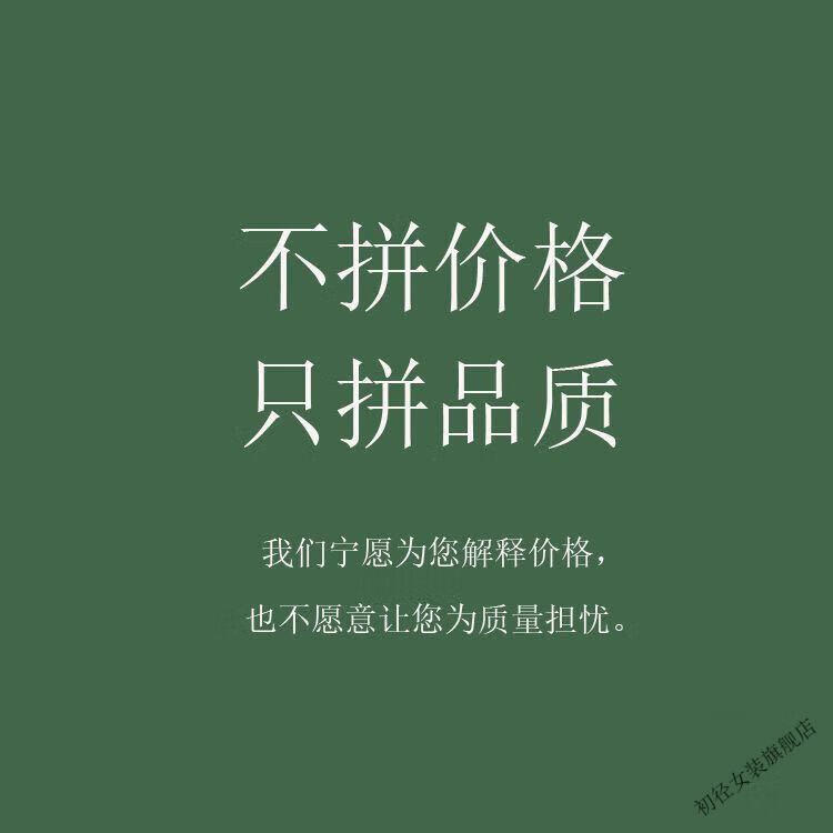 41d60e4f576212d4.jpg