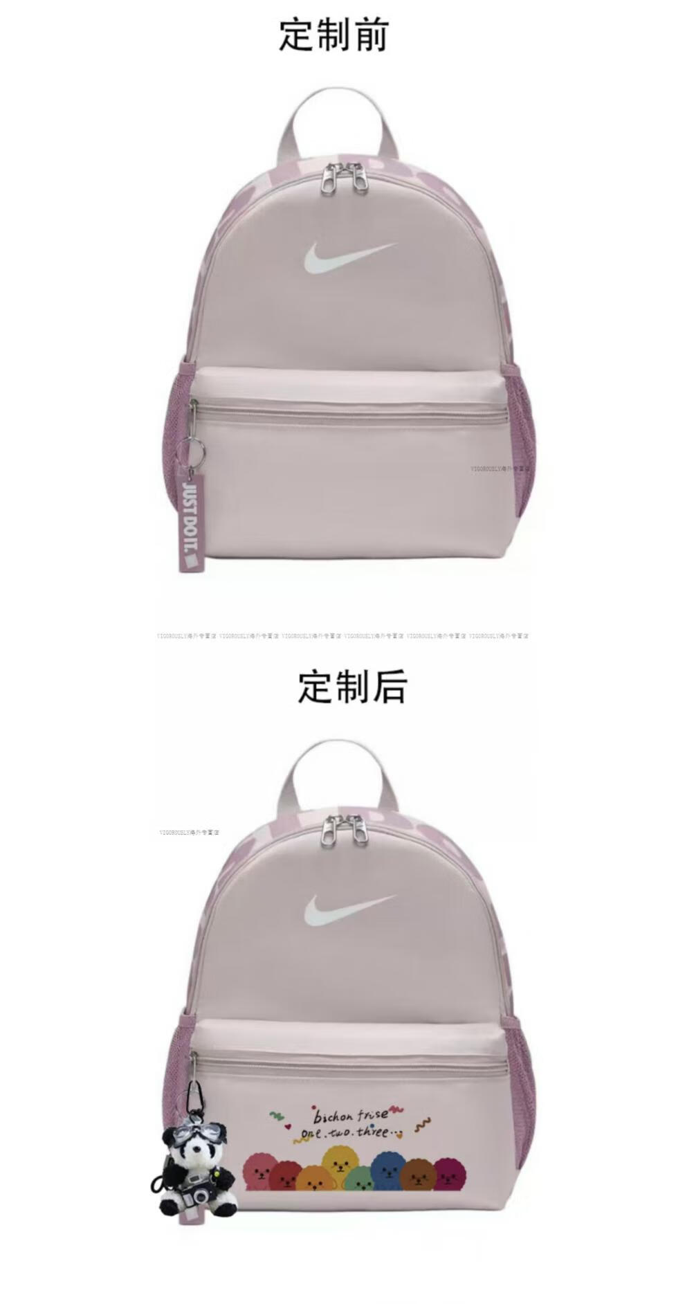 9bba358a1f23487a838656b3ebc1e52b.png