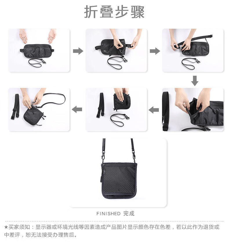 b2c4174825fbe2e1.jpg