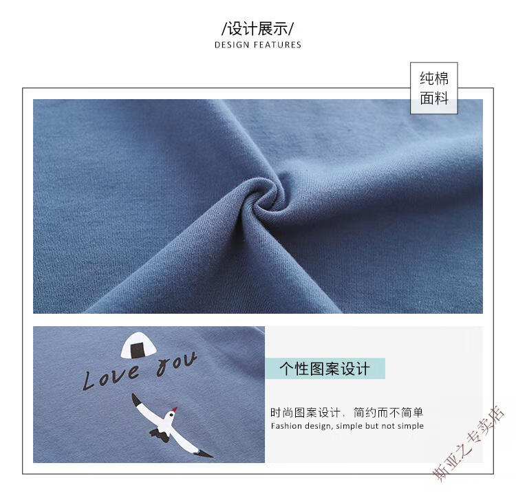 b2c4174825fbe2e1.jpg' style=