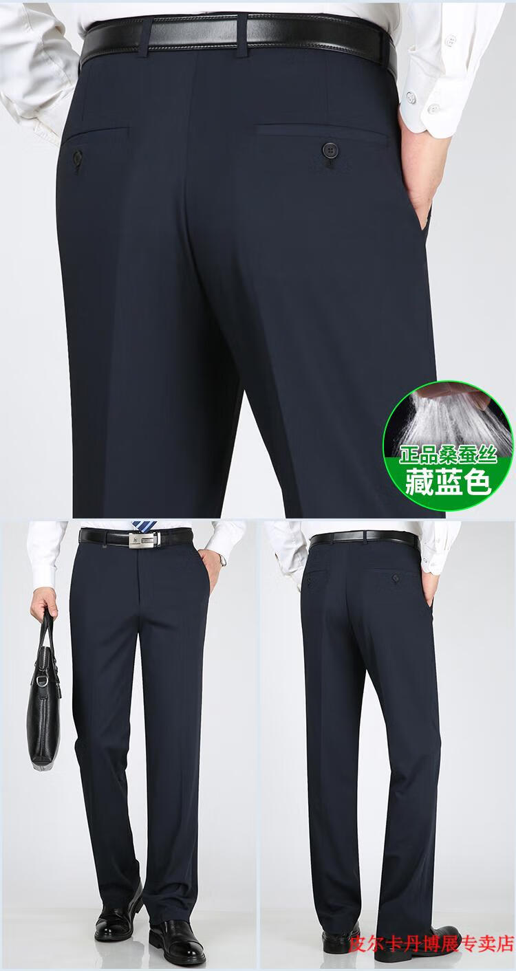 664f81fbb7523add.jpg