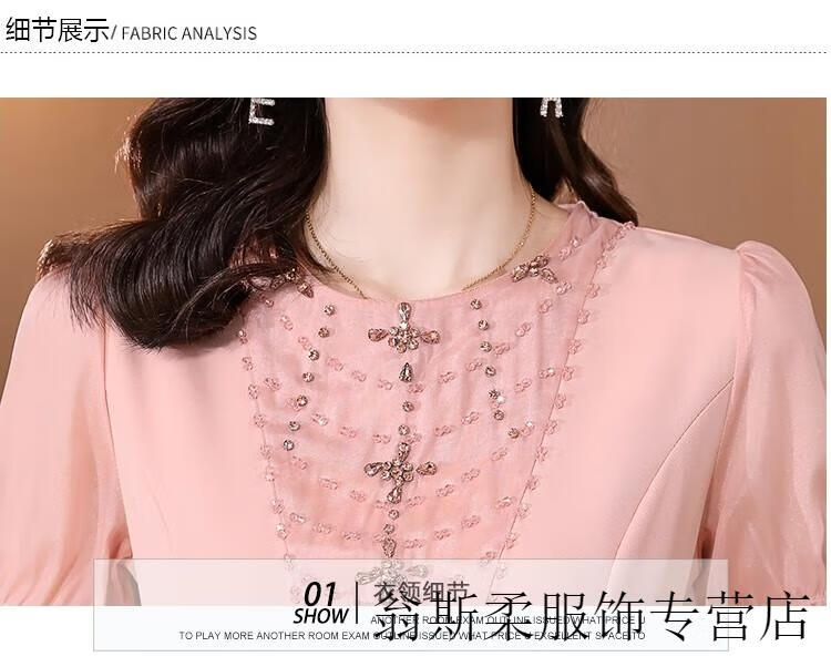 d725fb36922db12f.jpg' style=