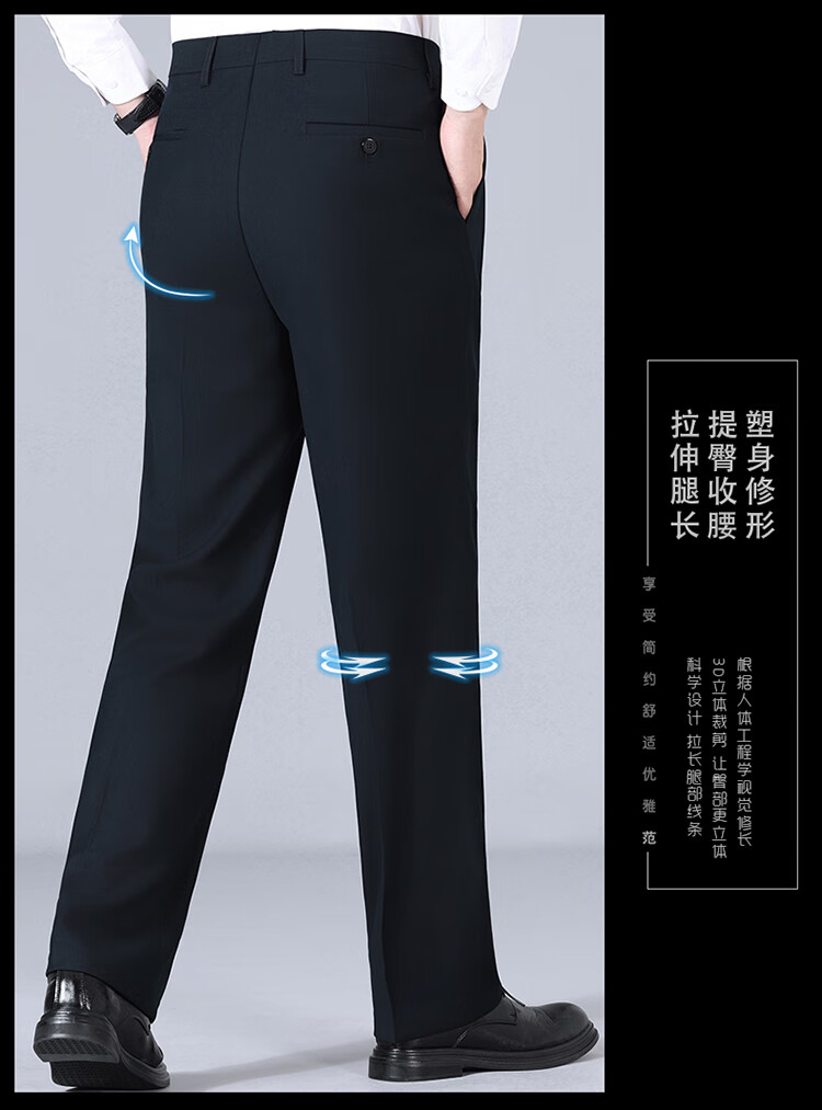 0bf269c900f90c7b.jpg