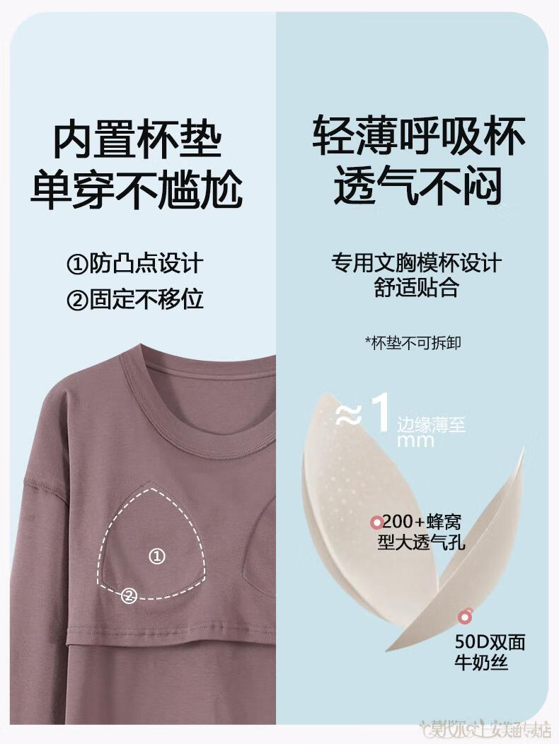 29a941758ad05b10.jpg