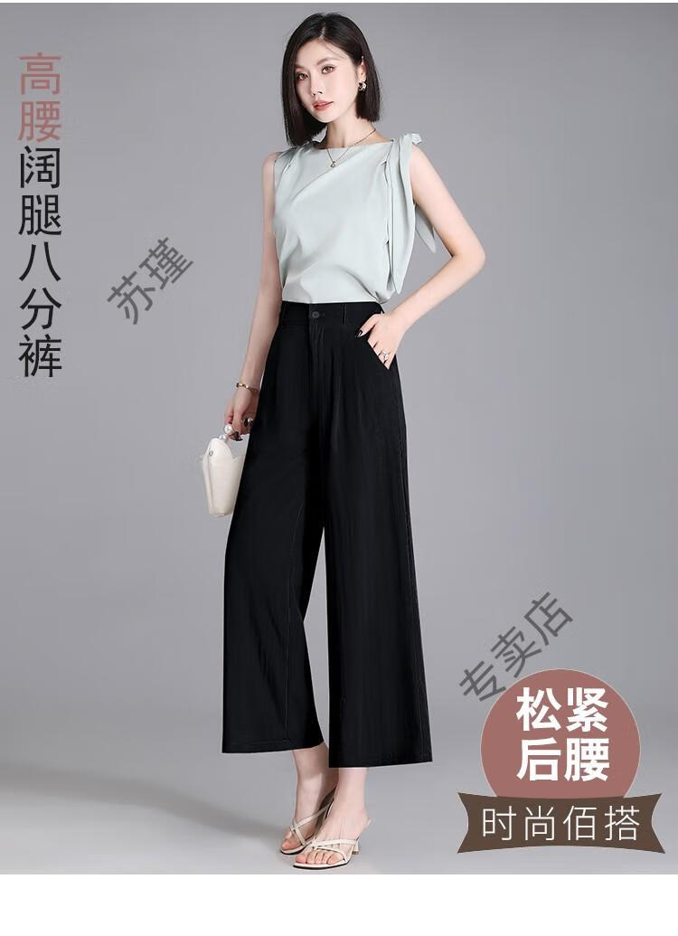f931a877e165926c.jpg
