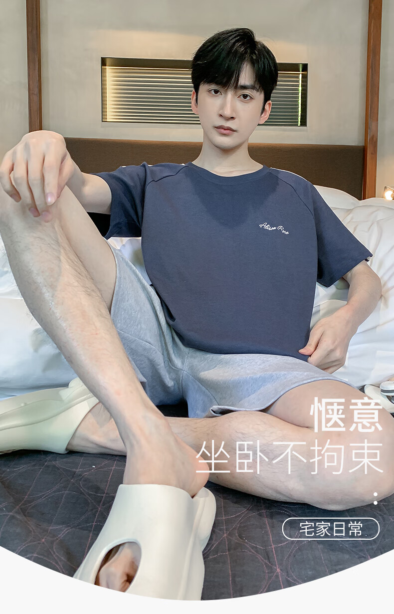 fa5d633d2d3e6991.jpg