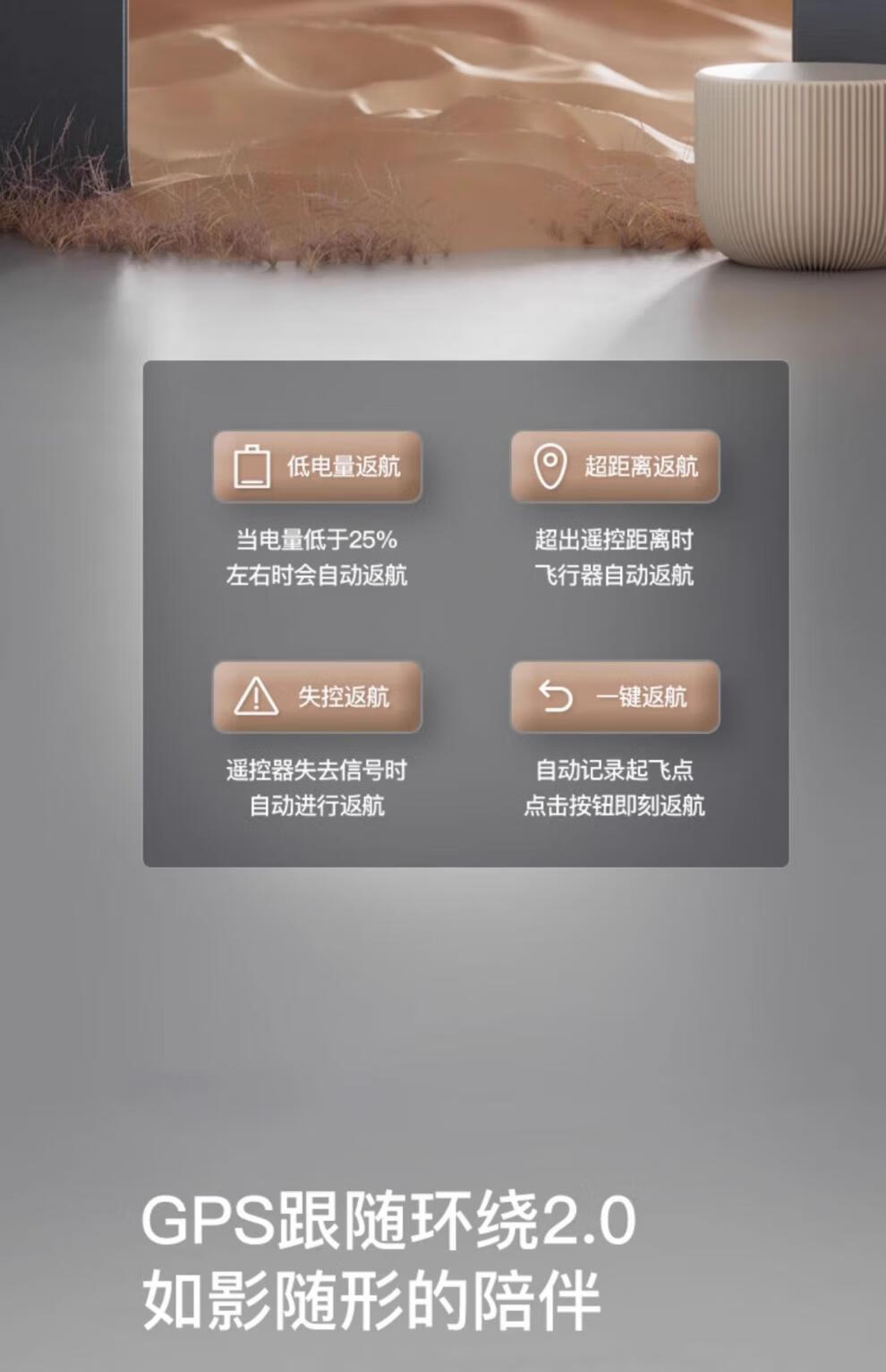 42ef80405fb8ef1c.jpg
