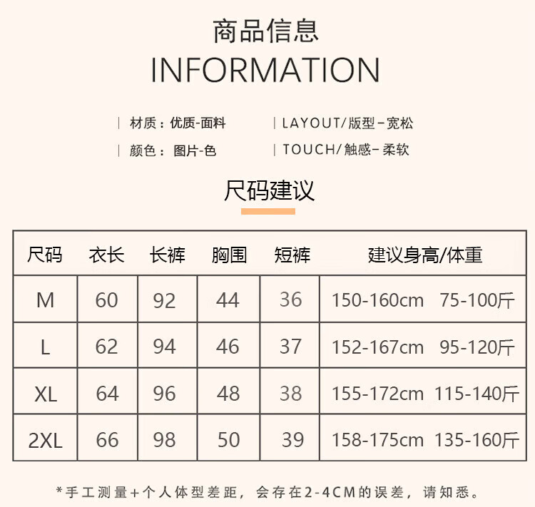 46dbd384dd6714fb.jpg