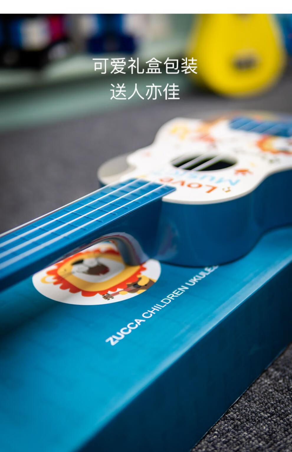 cf71381098dfb1b3.jpg