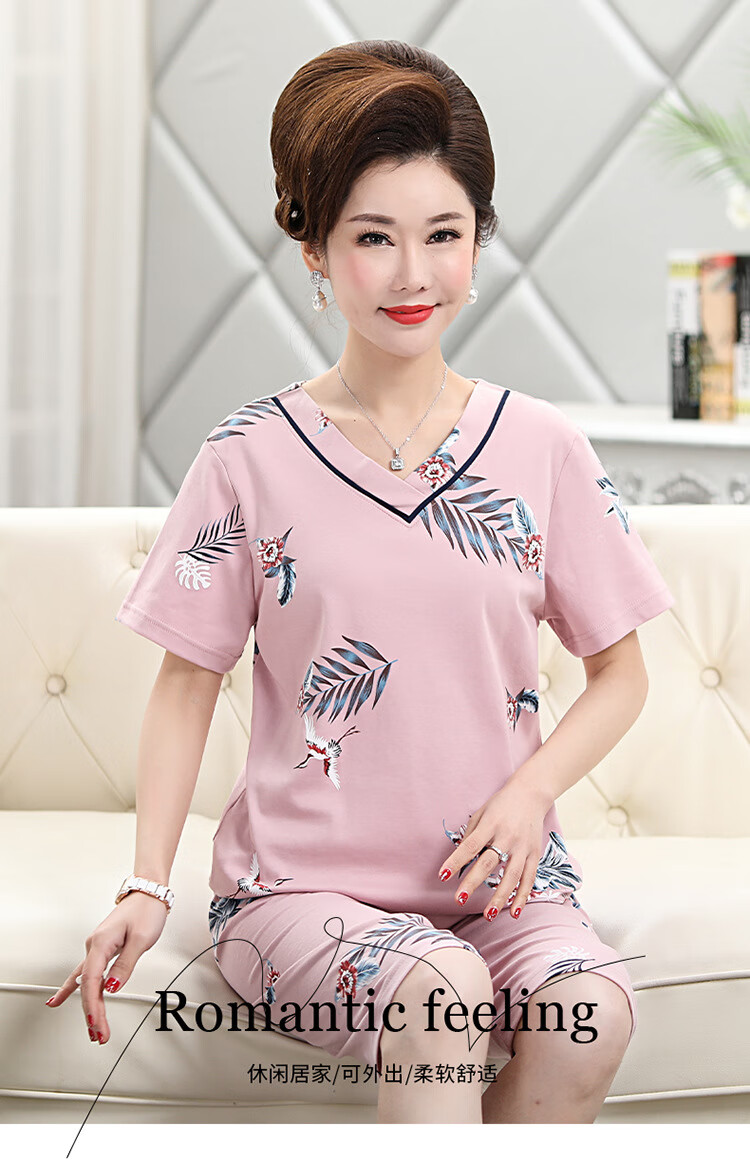 cf71381098dfb1b3.jpg