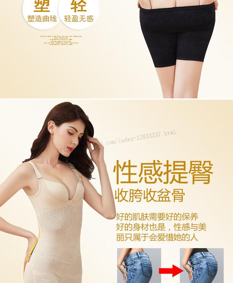 225d85d69215a961.jpg' style=