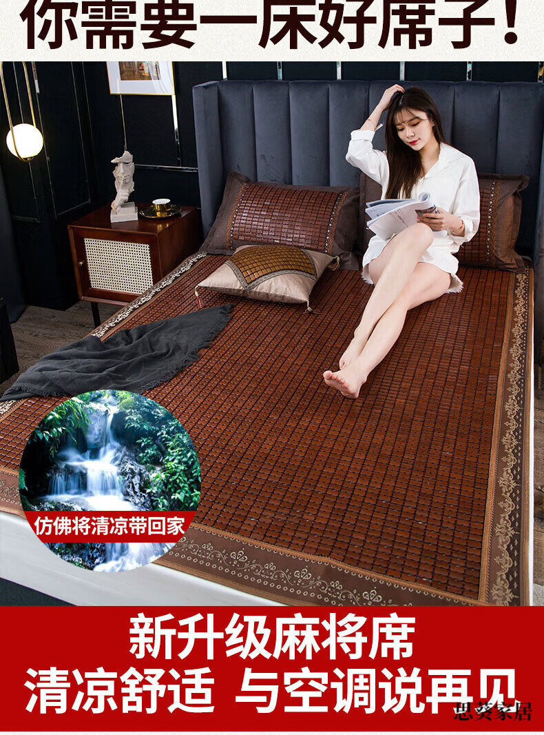 7b38b4635b1a3586.jpg