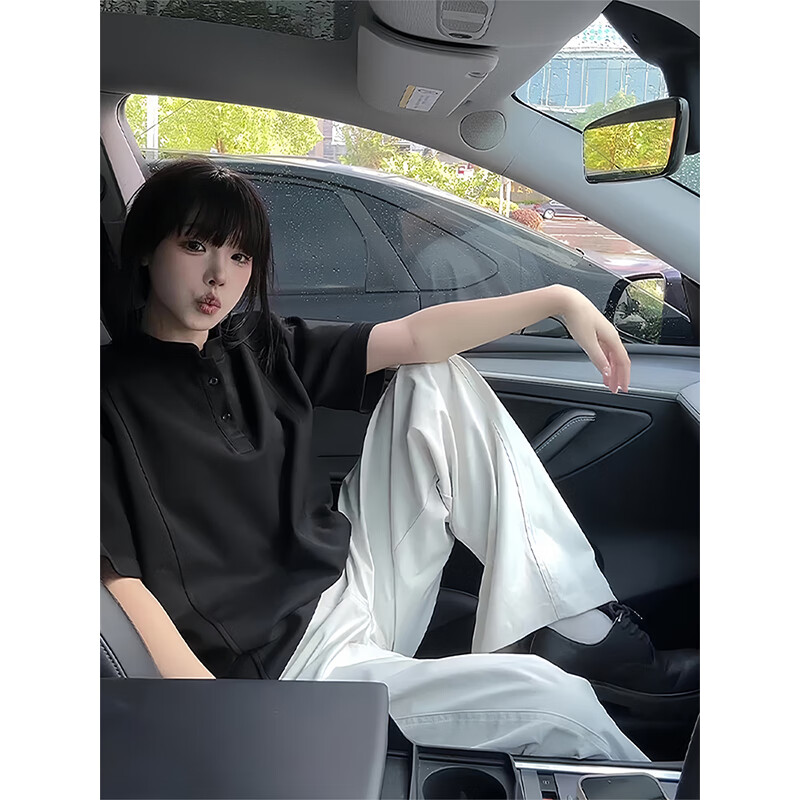 fa60983751a7fcd4.jpg