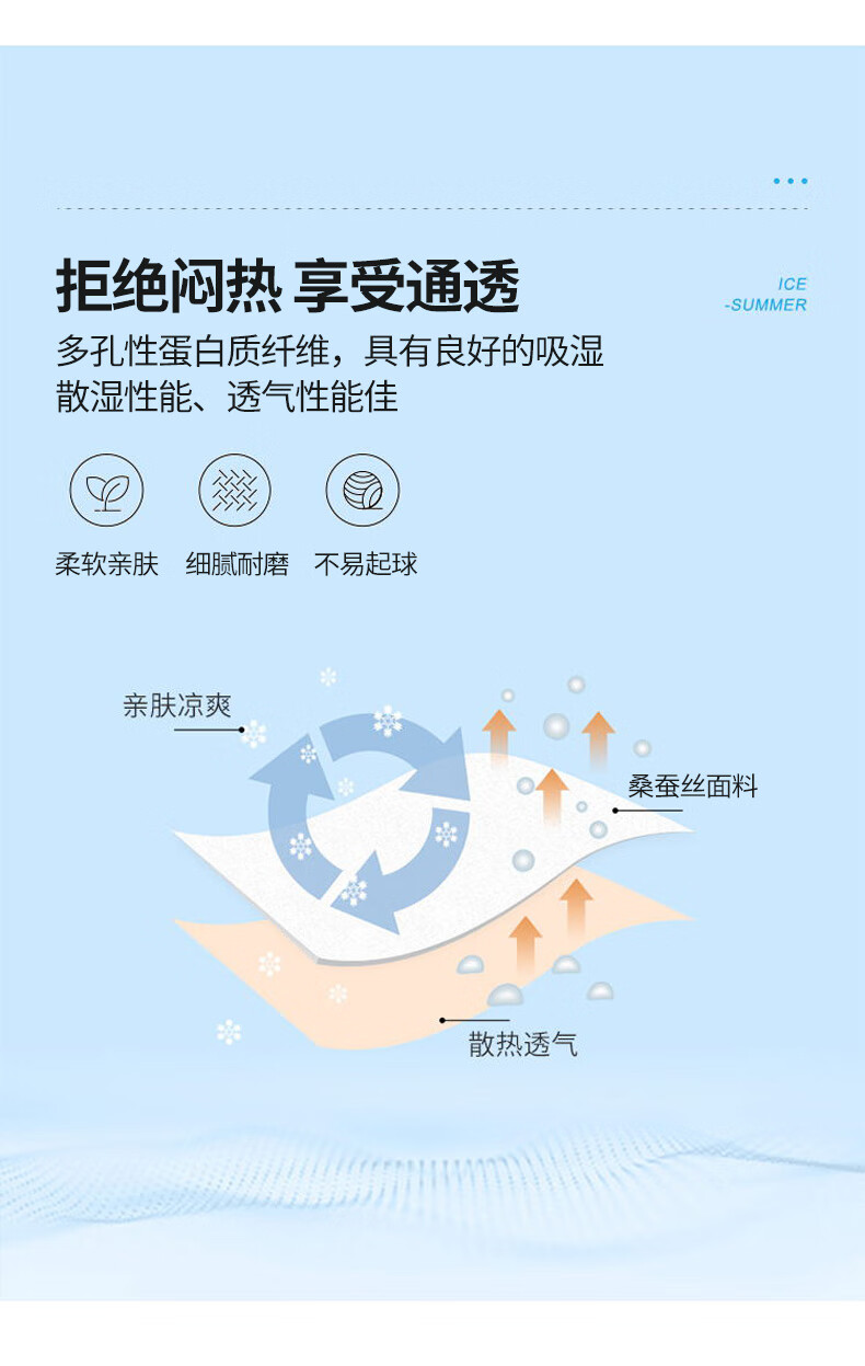 fa60983751a7fcd4.jpg