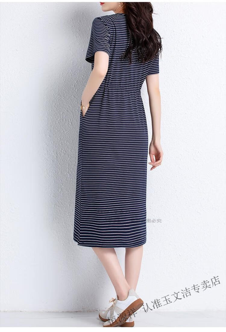 cd2124156f779726.jpg