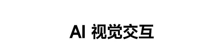 f29171748db432a6.jpg