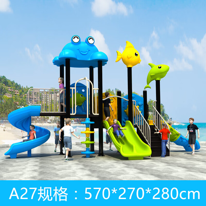 a131990c2d53d83f.jpg