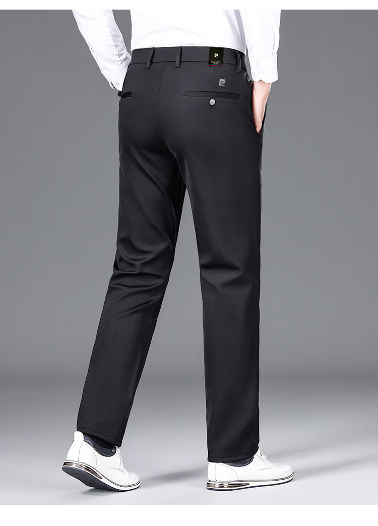 3ef403d5bbce774e.jpg' style=