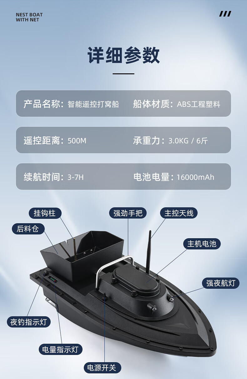3f672c4d4e107665.jpg
