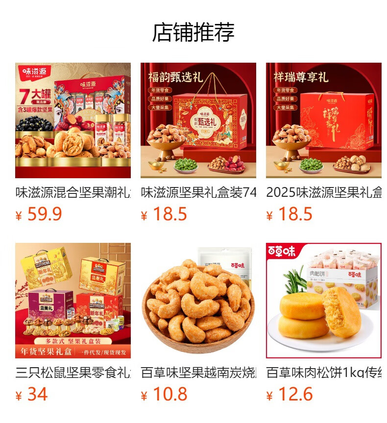 2994ff0645931f62.jpg