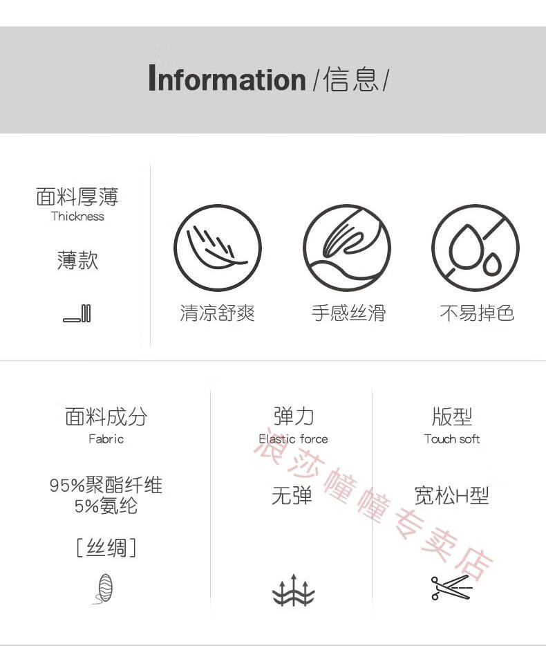 cb6b854c2e520891.jpg