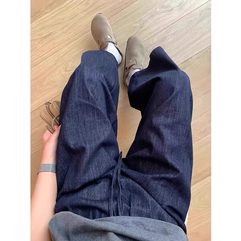 6582d1920d4dcbef.jpg