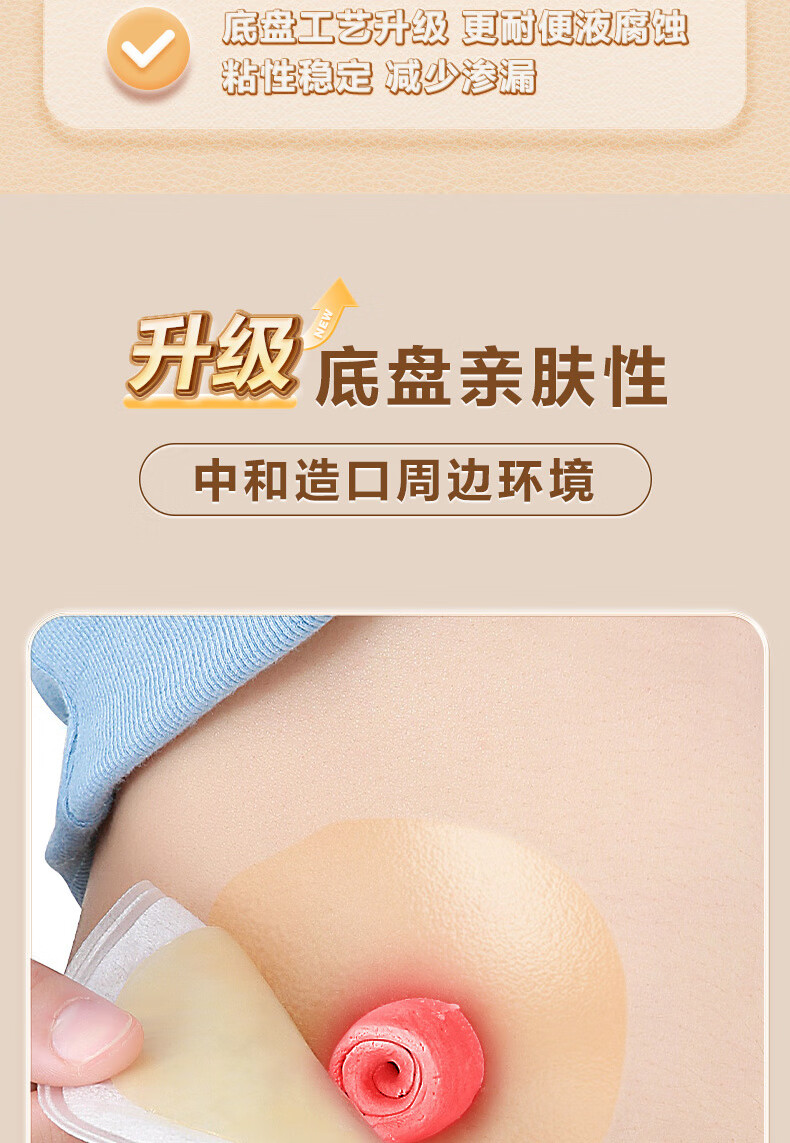 a9340902f4f69981.jpg' style=