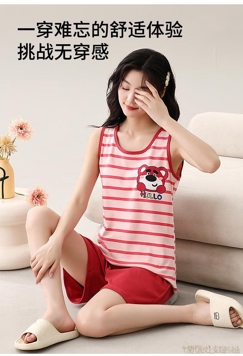 60512b23287ad1d1.jpg