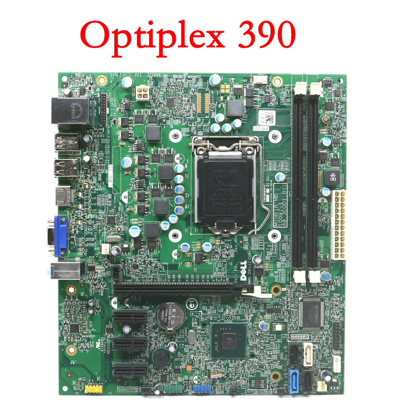 41accf174d3dc4da.jpg