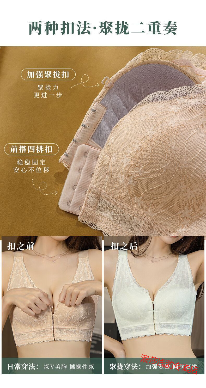 9ba66a4f6def0abd.jpg' style=