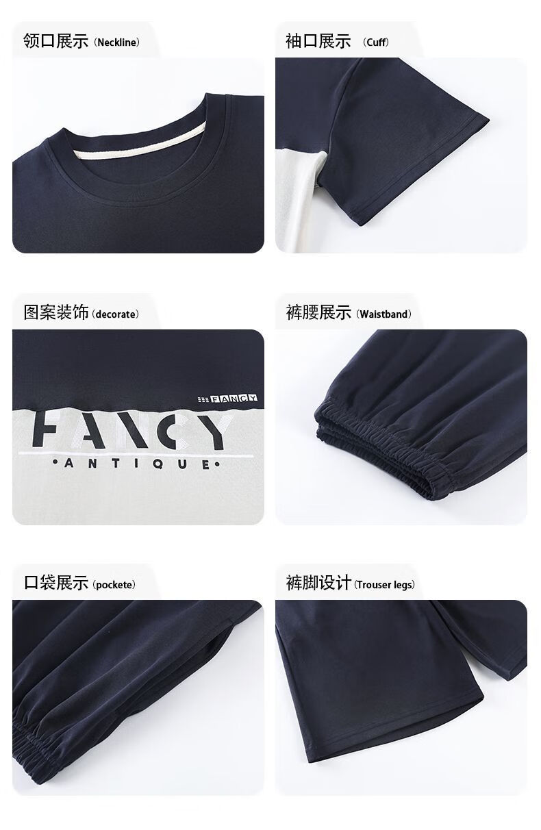 3c9a92f1b8e284d0.jpg