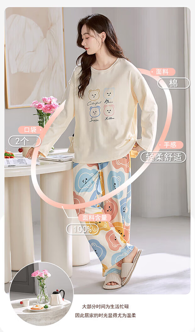 52dd67ac3ccd1124.jpg
