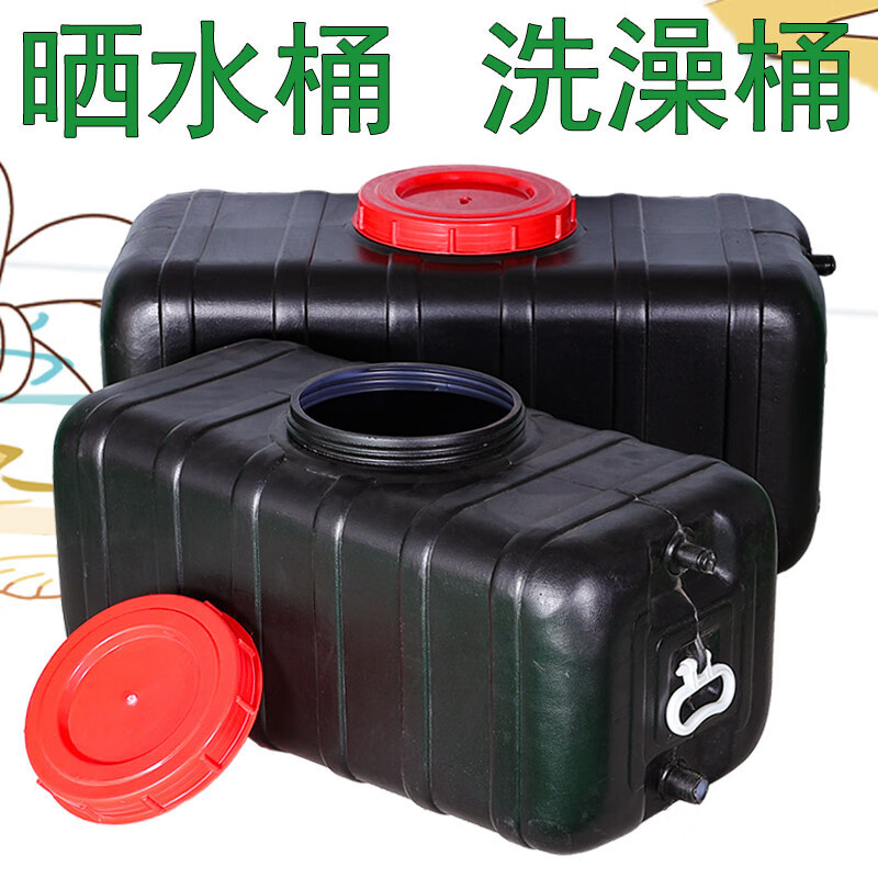 d33bcb1b-979c-4078-9c88-89eee70b79fc.jpe