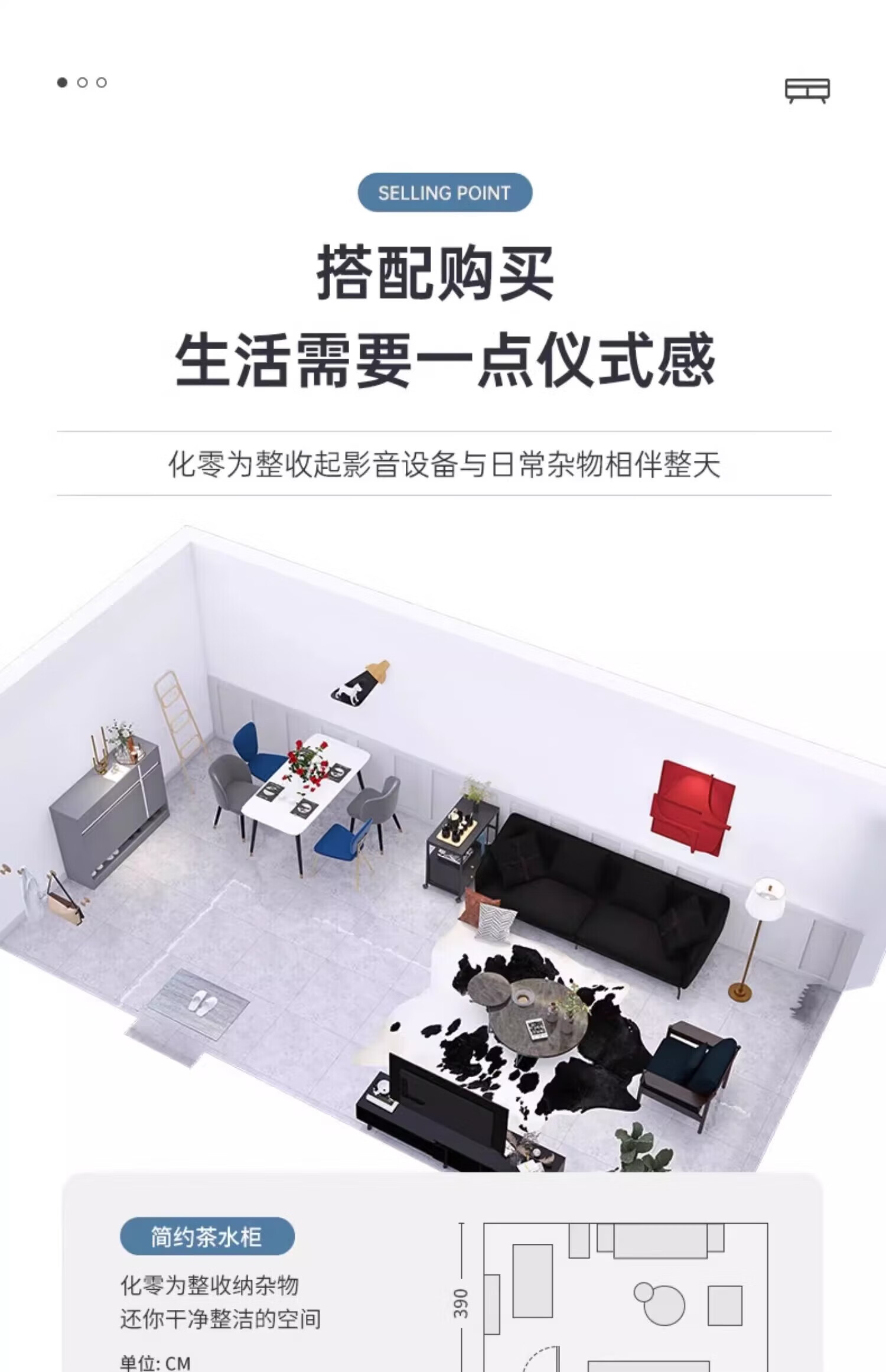 7716ae4139bd118f.jpg