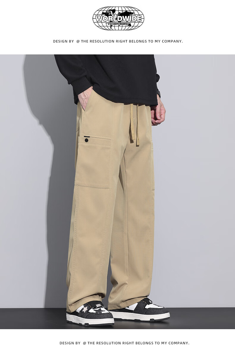 611d3641a00900e6.jpg