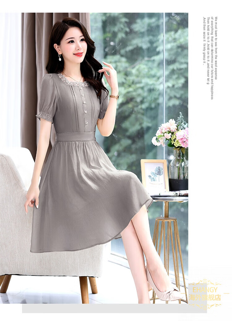 e896fa4b36af271e.jpg