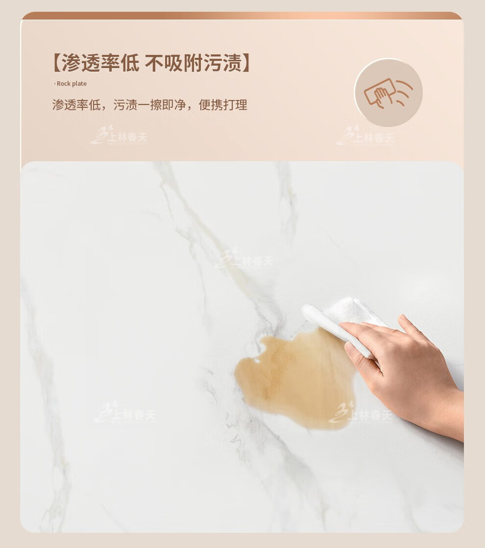 948f9f960e6332d3.jpg