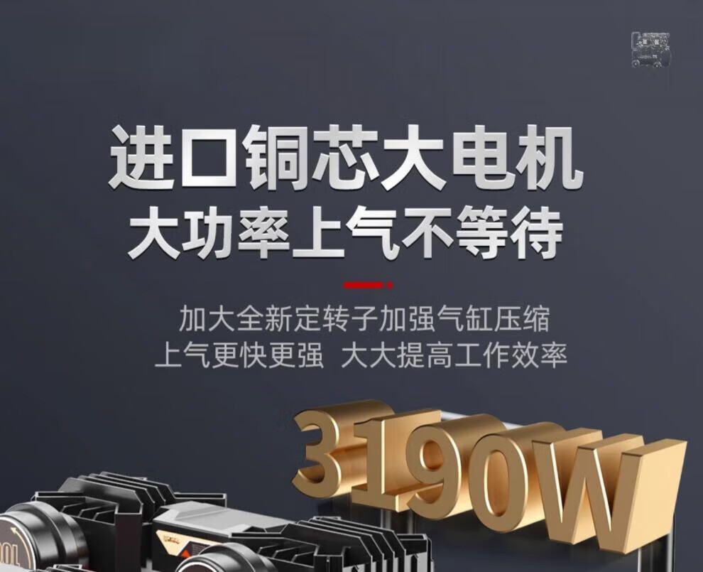 6301c18ac4eee590.jpg