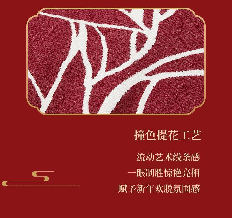 ac9fb11f6ef70066.jpg' style=