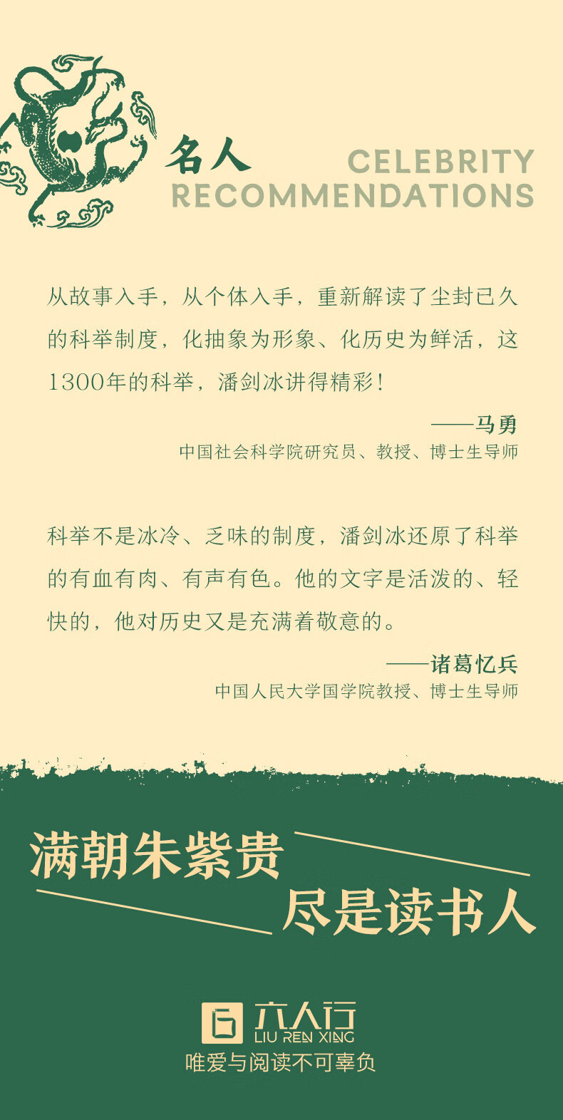 ac9fb11f6ef70066.jpg