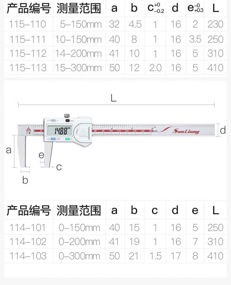 520290511c612583.jpg