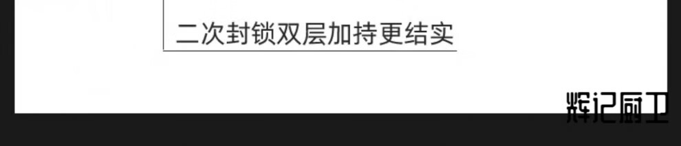 b75c418bbf158332.jpg