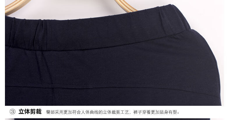 8868a0bf37024588.jpg