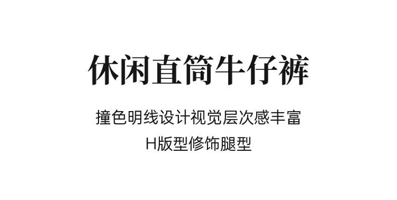ceda8b163071d15e.jpg