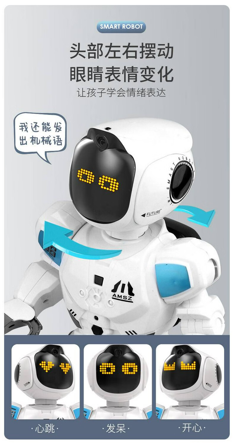 详情_07.jpg