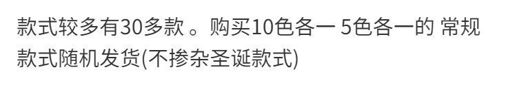 2d53a9b4-a142-4ce9-8e7d-12f1fcc0e5bd.png